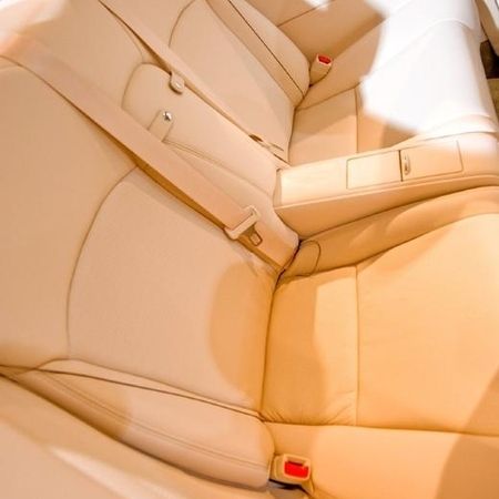 Ihre Polsterei / Meisterwerkstatt für Wohnmobilpolster