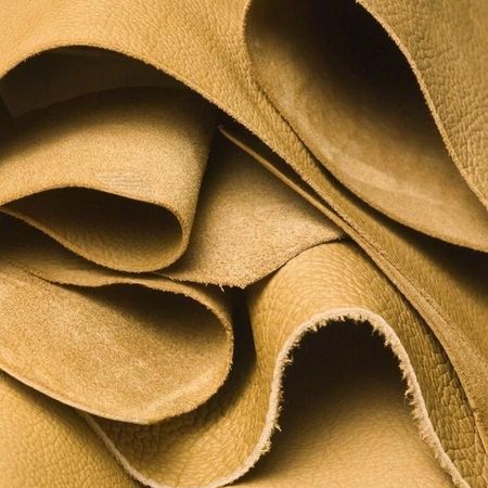 Ihre Polsterei / Meisterwerkstatt für Wohnmobilpolster