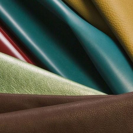 Ihre Polsterei / Meisterwerkstatt für Wohnmobilpolster