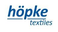 Höpke