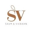 Saum & Viebahn