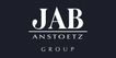 JAB JOSEF ANSTOETZ KG